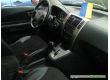 Hyundai Tucson 2.2, 2011 г.в., фото №5