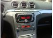 Ford S-Max 2.0, 2008 г.в., фото №4