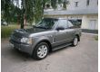 Land Rover Range Rover Vogue 3.6, 2007 г.в., фото №2