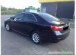 Toyota Camry 2.5, 2013 г.в., фото №3