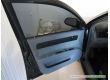 Chevrolet Lacetti 1.6, 2004 г.в., фото №4
