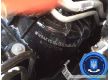 BMW X6 M 3.0, 2017 г.в., фото №12