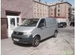 Volkswagen Transporter T5 2.5, 2008 г.в., фото №10