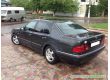 Mercedes-Benz E-class sedan 3.0, 1996 г.в., фото №6