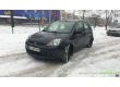 Ford Fiesta 1.4, 2008 г.в., фото №1