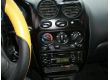 Daewoo Matiz 1.2, 2007 г.в., фото №10