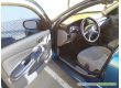 Nissan Almera 1.5, 2002 г.в., фото №5