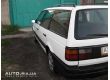 Volkswagen Passat B3 1.9, 1989 г.в., фото №9