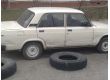 ВАЗ Lada 2107 1.3, 1995 г.в., фото №1