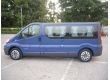 Renault Trafic 2.0, 2008 г.в., фото №7