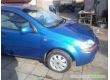 Chevrolet Aveo 1.5, 2005 г.в., фото №2