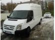 Ford Transit 2.2, 2007 г.в., фото №1