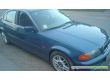 BMW 02 2.0, 2000 г.в., фото №6