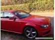 Audi A4 allroad quattro 1.8, 2011 г.в., фото №6