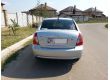 Hyundai Accent 1.4, 2010 г.в., фото №3