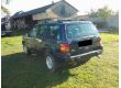 Jeep Grand Cherokee 4.0, 1998 г.в., фото №4