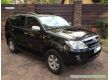 Toyota Fortuner 4.0, 2007 г.в., фото №2