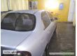 Daewoo Lanos 1.5, 2005 г.в., фото №5