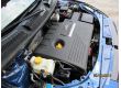 Chery M11 1.6, 2010 г.в., фото №2