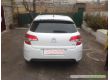 Citroen C4 1.6, 2012 г.в., фото №4