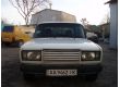 ВАЗ Lada 2107 1.6, 2004 г.в., фото №7