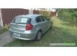 BMW 1 Series 5-door 2.0, 2007 г.в., фото №13