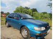Toyota Corolla Hatchback 1.3, 1996 г.в., фото №1