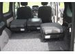 Renault Kangoo 1.5, 2008 г.в., фото №17
