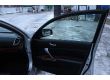 Nissan Teana 2.5, 2008 г.в., фото №28