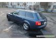 Audi A6 Avant 1.9, 2002 г.в., фото №3