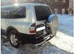 Mitsubishi Pajero Wagon 3.5, 2002 г.в., фото №3