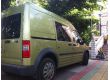 Ford Transit Connect 1.8, 2008 г.в., фото №5