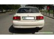 Mazda 626 2.0, 1993 г.в., фото №10