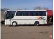 Setra S 309 9.5, 1995 г.в., фото №2