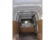 IVECO Daily 2.3, 2004 г.в., фото №13