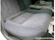 Renault Kangoo 1.9, 2000 г.в., фото №5