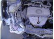 Peugeot 207 1.4, 2012 г.в., фото №7