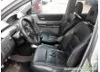Nissan X-Trail 2.3, 2004 г.в., фото №3
