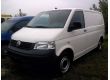 Volkswagen Transporter T5 1.9, 2006 г.в., фото №2