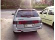 ВАЗ Lada 2111 1.6, 2007 г.в., фото №4