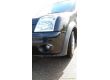Ford Transit Connect 1.8, 2013 г.в., фото №18