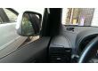 Nissan X-Trail 2.5, 2013 г.в., фото №7