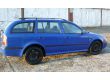 Skoda Octavia 2.0, 2005 г.в., фото №7