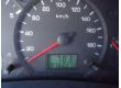 Ford Transit 2.4, 2005 г.в., фото №2