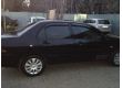 Mitsubishi Lancer Classic 1.6, 2007 г.в., фото №15