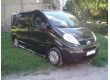 Renault Trafic 2.0, 2009 г.в., фото №2