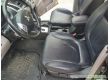 Mitsubishi Pajero Sport 3.5, 2011 г.в., фото №4