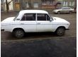 ВАЗ Lada 2106 1.3, 1986 г.в., фото №2