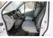 Renault Trafic 1.9, 2006 г.в., фото №19