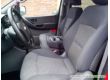 Hyundai H1 2.5, 2008 г.в., фото №7